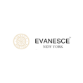 Evanesce New York Evanesce New York Coupon Code