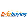 Everbuying.net Everbuying.net Coupon Code
