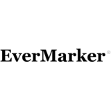 EverMarker EverMarker Coupon Code