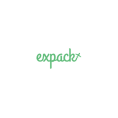 Expack Expack Coupon Code
