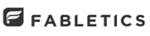 Fabletics Fabletics Coupon Code