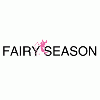 Fairyseason Fairyseason Coupon Code