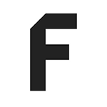 Farfetch Farfetch Coupon Code