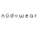 Nudwear Nudwear Coupon Code