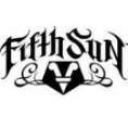 FifthSun FifthSun Coupon Code