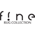 Fine Rug Collection Fine Rug Collection Coupon Code