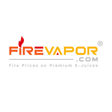 Fire Vapor Fire Vapor Coupon Code