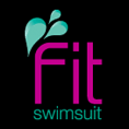 Fitswimsuit Fitswimsuit Coupon Code