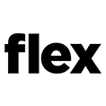 Flex Watches Flex Watches Coupon Code