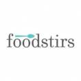 Foodstirs Foodstirs Coupon Code