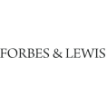 Forbes & Lewis Forbes & Lewis Coupon Code