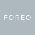 Foreo Foreo Coupon Code