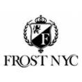 FrostNYC FrostNYC Coupon Code