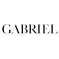 Gabriel Cosmetics Gabriel Cosmetics Coupon Code