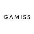 Gamiss Gamiss Coupon Code