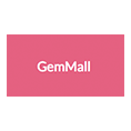 GemMall GemMall Coupon Code