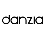 Danzia Danzia Coupon Code