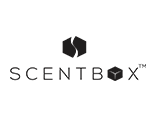 scentbox scentbox Coupon Code