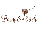 linens and hutch linens and hutch Coupon Code