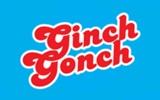 Ginch Gonch Ginch Gonch Coupon Code