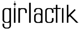 Girlactik Girlactik Coupon Code