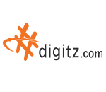 Digitz Digitz Coupon Code