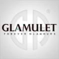 Glamulet Glamulet Coupon Code