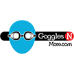 Goggles N More Goggles N More Coupon Code