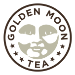 Golden Moon Tea Golden Moon Tea Coupon Code