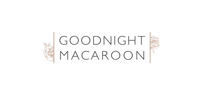 Goodnight Macaroon Goodnight Macaroon Coupon Code