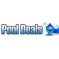 Pool Deals Pool Deals Coupon Code