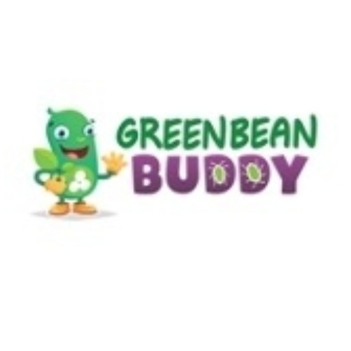 Green Bean Buddy Green Bean Buddy Coupon Code