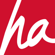 Hanna Andersson Hanna Andersson Coupon Code
