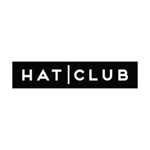 Hat Club Hat Club Coupon Code