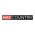 Hatcountry Hatcountry Coupon Code