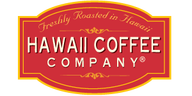 Hawaii Coffee Company Hawaii Coffee Company Coupon Code
