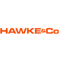 Hawke & Co Hawke & Co Coupon Code