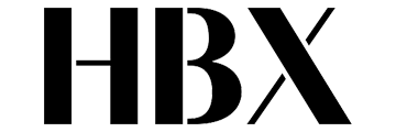 HBX HBX Coupon Code