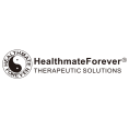 HealthmateForever HealthmateForever Coupon Code