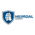 Heimdal Security Heimdal Security Coupon Code