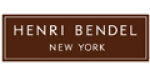 Henri Bendel Henri Bendel Coupon Code