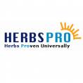 HerbsPro HerbsPro Coupon Code