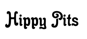 Hippy Pits Hippy Pits Coupon Code