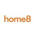 Home8 Systems Home8 Systems Coupon Code