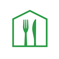 Home Chef Home Chef Coupon Code