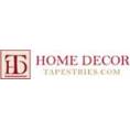 Home Decor Tapestries Home Decor Tapestries Coupon Code