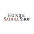 Horse Saddle Shop Horse Saddle Shop Coupon Code