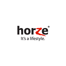 Horze Equestrian Horze Equestrian Coupon Code