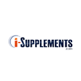 i-Supplements i-Supplements Coupon Code