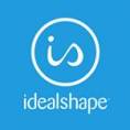 IdealShape IdealShape Coupon Code